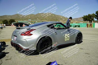 media/Mar-09-2024-Extreme Speed (Sat) [[ae49406768]]/Around the Pits/